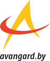 Авангард Лизинг